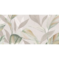 Плитка настенная Ebri Foliage 2 Азори 63x31.5