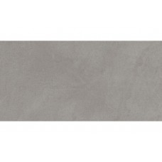 Плитка настенная Starck Grey Азори 40.5x20.1