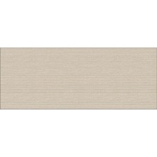 Плитка настенная Veneziano Beige 1.52М2/72.96М2 Азори 50.5x20.1