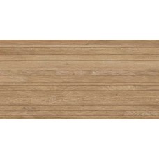 Плитка настенная Wood Honey 1.59М2/50.88М2 Азори Calacatta Royal 63x31.5