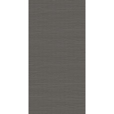 Плитка настенная Gris Азори Devore 63x31.5