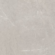 Плитка Ebri Gris Азори 60x60