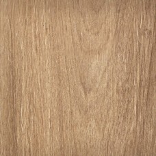 Плитка настенная Wood Азори Ebri 15x15