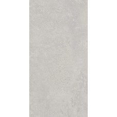 Плитка настенная Global Concrete Азори 63x31.5