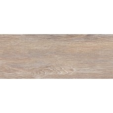 Плитка настенная Wood Азори Calacatta Ivori 50.5x20.1