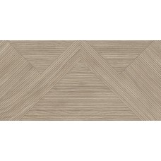 Плитка настенная Madera Азори Fortezza 63x31.5