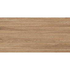 Плитка настенная Wood Honey Азори Ebri 63x31.5