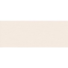 Плитка настенная Amati Beige Азори 50.5x20.1