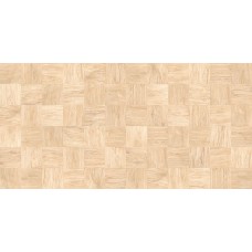 Плитка настенная Country Wood Беж Голден Тайл 60x30