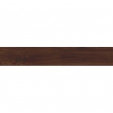 Плитка Ajanta-Amaranth Grs11-11S Грани Таганая GRESSE-WOOD 120x20