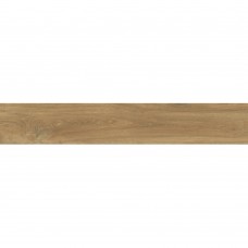 Плитка Ajanta-Iroko Grs11-13S Грани Таганая GRESSE-WOOD 120x20