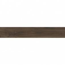 Плитка Ajanta-Merbau Grs11-12S Грани Таганая GRESSE-WOOD 120x20