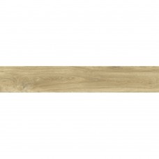 Плитка Ajanta-Oak Grs11-16S Грани Таганая GRESSE-WOOD 120x20