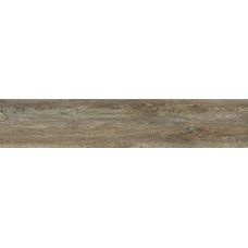 Плитка Arbel-Bubinga Grs12-21S Грани Таганая GRESSE-WOOD 120x20