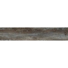 Плитка Arbel-Kempas Grs12-22S Грани Таганая GRESSE-WOOD 120x20