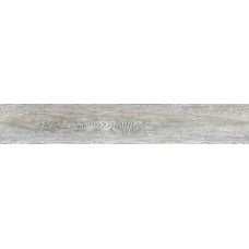 Плитка Arbel-Meranti Grs12-23S Грани Таганая GRESSE-WOOD 120x20