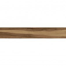 Плитка Troo-Makassar Grs10-01S Грани Таганая GRESSE-WOOD 120x20