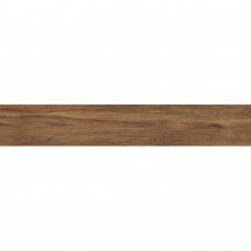 Плитка Troo-Palisander Grs10-02S Грани Таганая GRESSE-WOOD 120x20