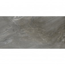 Плитка Petra-Ashy Пепельный Грани Таганая GRESSE-STONE 120x60