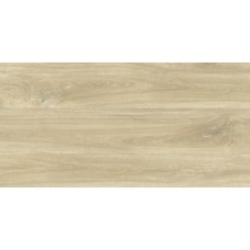 Плитка Ajanta-Ash Лотус 2.16М2/45.36М2/21Уп Грани Таганая GRESSE-WOOD 120x60