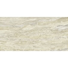 Керамогранит 59x118 Ascot Gemstone Ivory Lux Gl