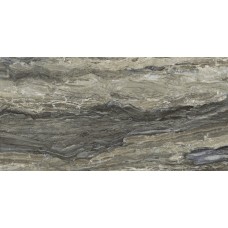 Керамогранит 59x118 Ascot Gemstone Taupe Lux