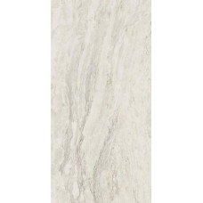 Керамогранит 58x117 Ascot Gemstone White Lux