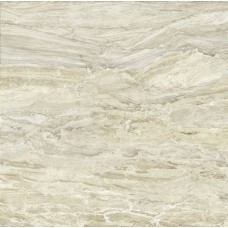 Керамогранит 59x59 Ascot Gemstone Ivory Lux