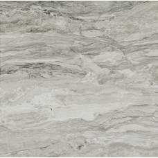 Керамогранит 59x59 Ascot Gemstone Silver Lux