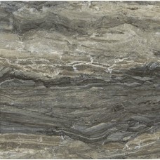 Керамогранит 59x59 Ascot Gemstone Taupe Lux