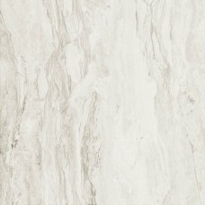 Керамогранит 59x59 Ascot Gemstone White Lux