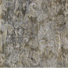 Керамогранит 59x59 Ascot Gemstone Decoro Carpet Taupe 58.5×58.5