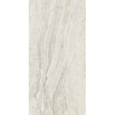 Керамогранит 58x117 Ascot Gemstone White Rett