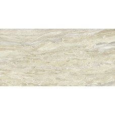 Керамогранит 59x118 Ascot Gemstone Ivory Rett