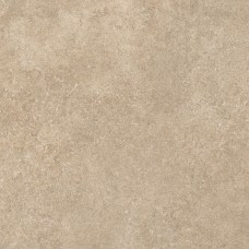 Плитка напольная 59x59 Baldocer Ozone Taupe Керамический Гранит