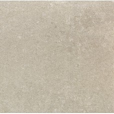 Плитка напольная 60x60 Baldocer Ozone Taupe Керамический Гранит