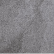 Керамогранит 60x60 Fakhar 4042 Dark Gray Rikardo