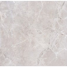 Керамогранит 60x60 Goldis Tile Aolz Naog Lorenzo Gray Matt 10 Mm