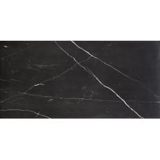 Керамогранит 60x120 Goldis Tile Aorb Qaoa Black Burn Semi Polished