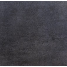 Керамогранит 60x60 Goldis Tile Aosw Na1G Samanta Dark Gray Rectified