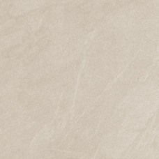 Керамогранит 40x40 Goldis Tile Elika Dark Cream Rectified