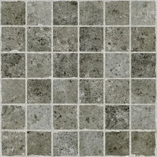 Керамогранит 60x60 Goldis Tile F1Ed Naoy Vito Gray Rectified