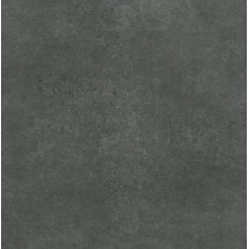 Керамогранит 60x60 Goldis Tile Modena Black Rectified