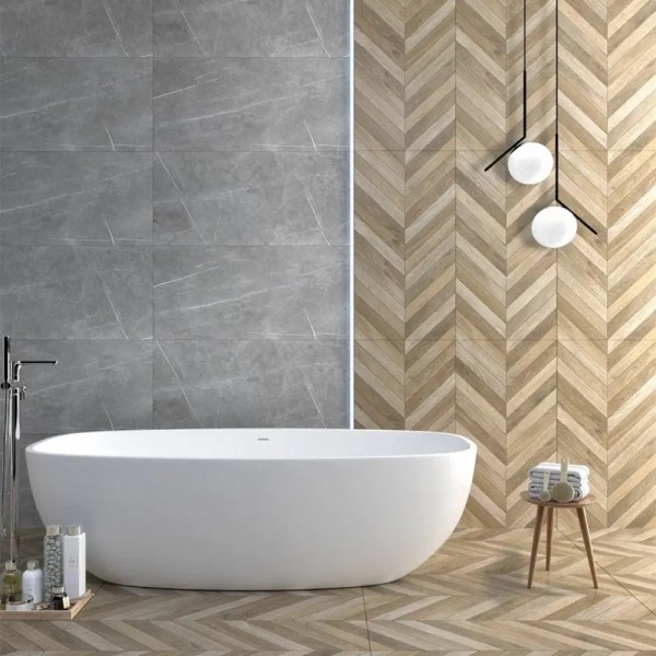 Коллекция Alder Decor Goldis Tile