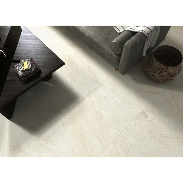 Коллекция Bianco Goldis Tile