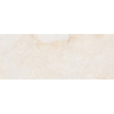 Плитка настенная 43x107 Sina 2907 Vanity Cream