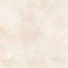 Керамогранит 40x40 Sina 8724 Palio Cream