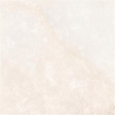 Плитка напольная 60x60 Sina 9054 Vanity Cream