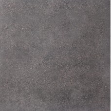 Керамогранит 90x90 Sina 9105 Daino Dark Grey Sugar