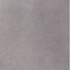 Керамогранит 90x90 Sina 9111 Daino Light Grey Sugar